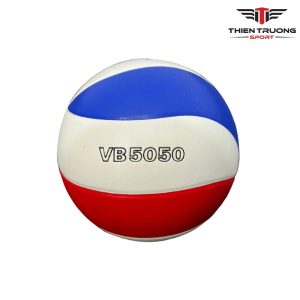 Bóng chuyền Thăng Long VB 5050