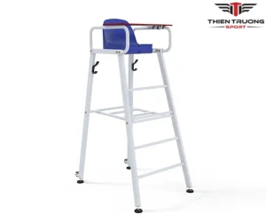 dac diem ghe trong tai cau long s27361