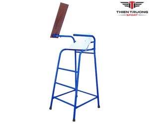 Ghế trọng tài cầu lông 502353