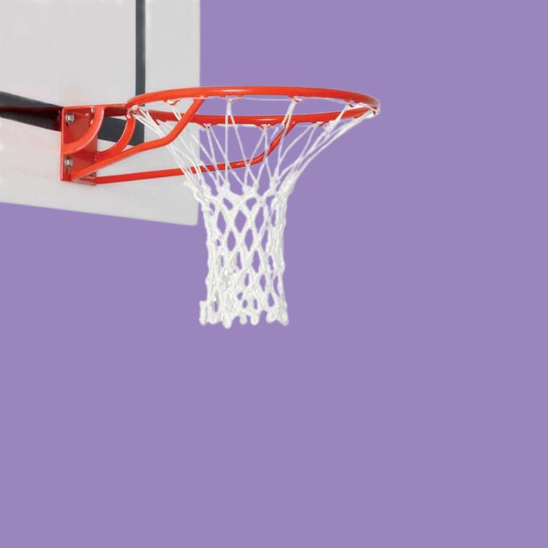 Lưới bóng rổ Vifa 848 (824851) 4 Đặc điểm nổi bật của lưới bóng rổ Vifa 848