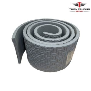 Lưỡi cao su gạt nước sân Tennis