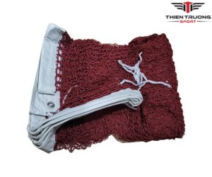Lưới cầu lông thi đấu 501809