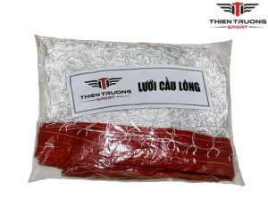 dac diem luoi cau long thien truong