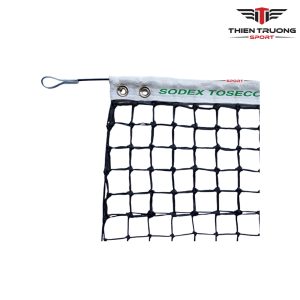 Lưới Tennis S25871