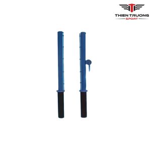 Cột Tennis Đức Long