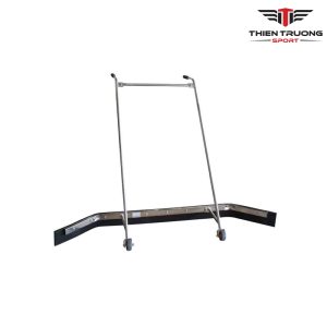 Xe gạt nước sân Tennis S25613