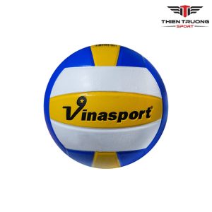 Quả bóng chuyền da Thăng Long VB5020