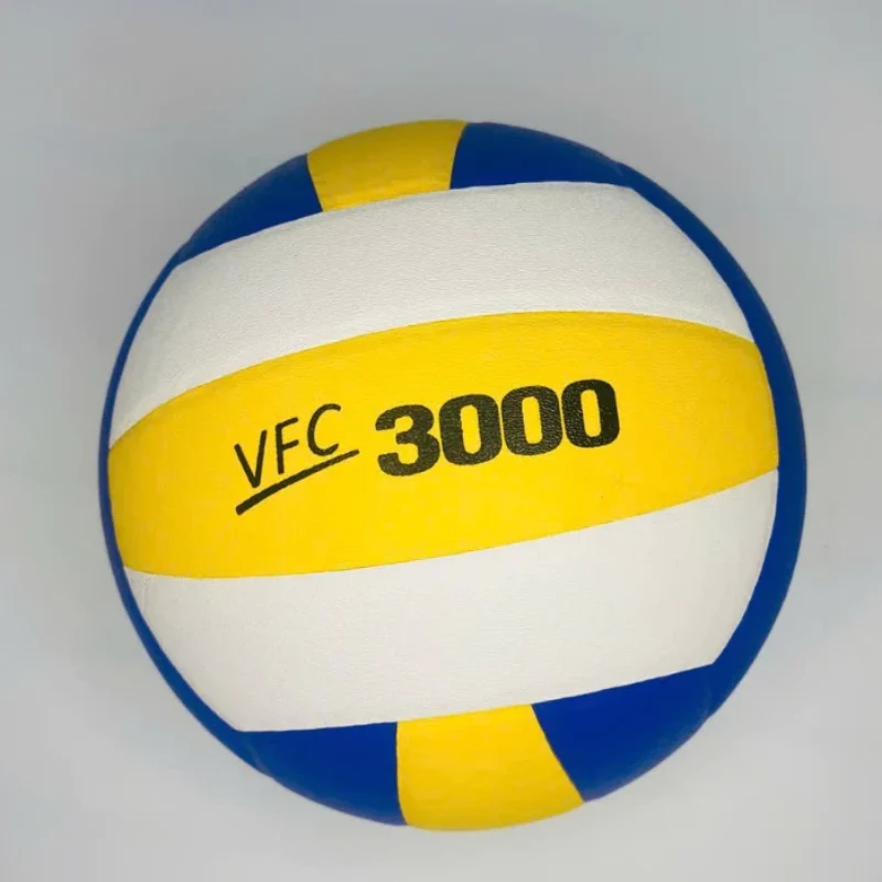 Quả bóng chuyền Prostar VFC 3000 5 Đặc điểm nổi bật của quả bóng chuyền Prostar VFC 3000
