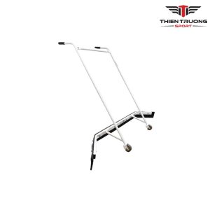 Xe gạt nước sân Tennis S25610