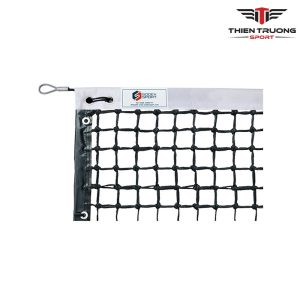 Lưới Tennis S25898