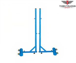 Trụ cầu lông thi đấu 501520