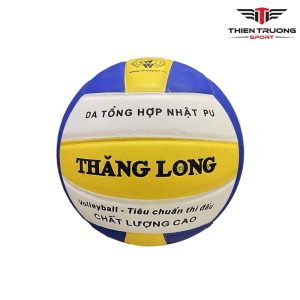 Quả bóng chuyền thi đấu da Nhật VB7400