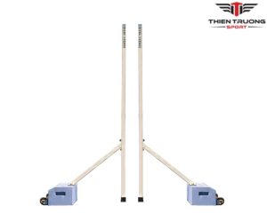 Trụ cầu lông Sodex S27022