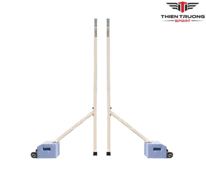 Trụ cầu lông Sodex S27022