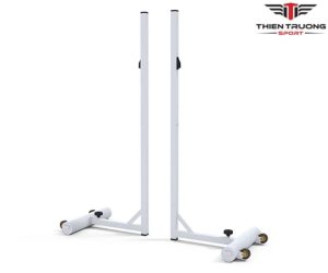 Đặc điểm nổi bật của trụ cầu lông S27040