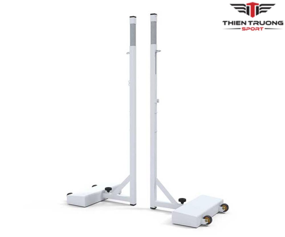 Trụ cầu lông Sodex S27240 1 Trụ cầu lông Sodex S27240