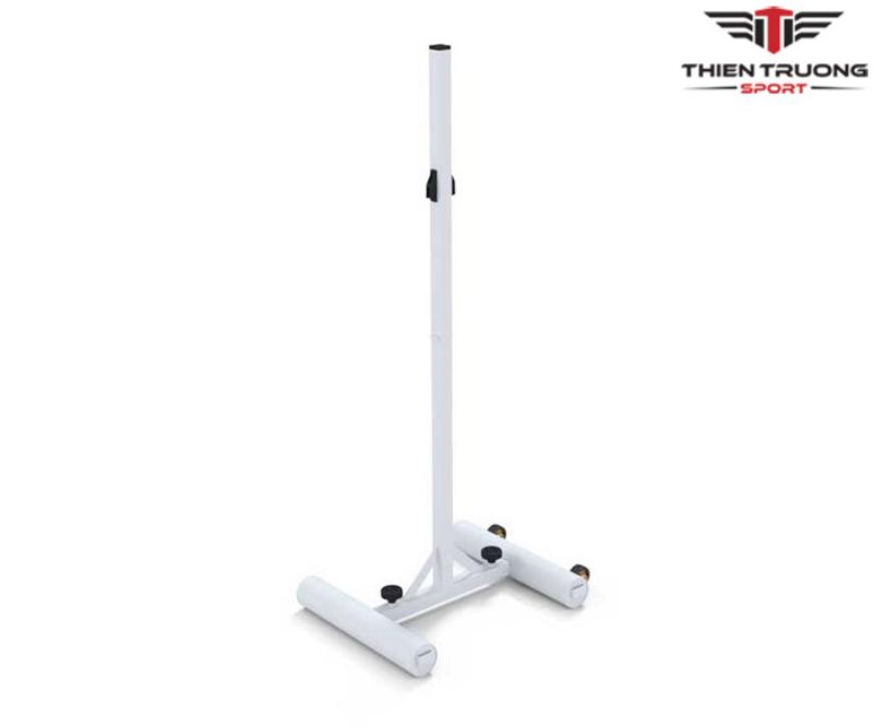 Trụ cầu lông trung gian Sodex S27060 2 Đặc điểm nổi bật của trụ cầu lông trung gian S27060
