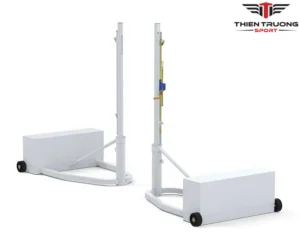 dac diem tru cau may di dong s28220