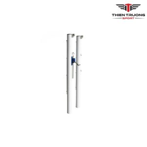 Trụ Tennis Thi Đấu S25232