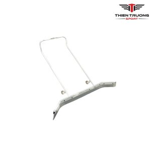 Gạt nước sân tennis Vifa 301360 4 Gạt nước sân Tennis 301360