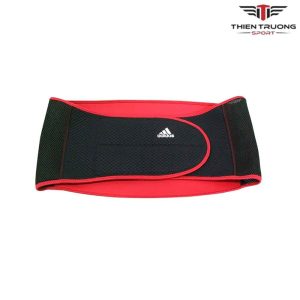 Đai quấn bụng Adidas AD-12219