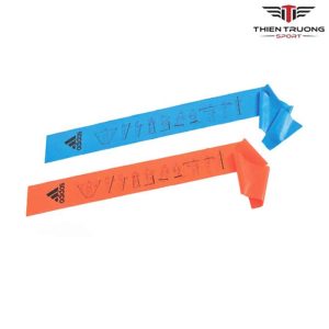 Dây bản thun tập thể lực ADTB-10604