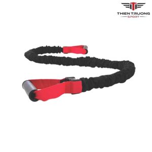 Dây đàn hồi nhỏ ADTB-10601