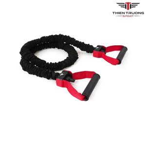 Dây đàn hồi tập thể lực Adidas ADTB-10603