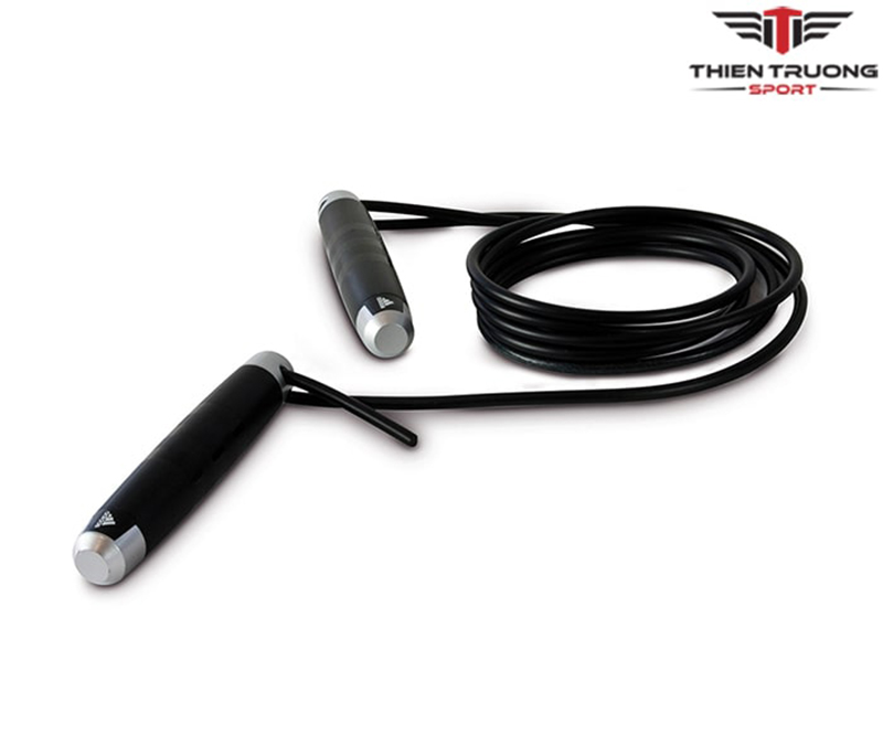 Dây nhảy thể dục Adidas AD-11011 2 Dây nhảy thể dục Adidas AD-11011