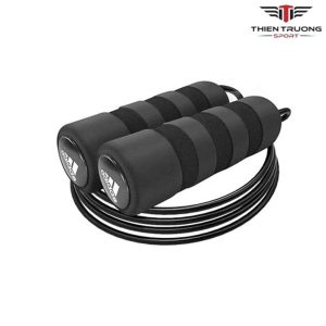 Dây nhảy tốc độ Adidas AD-12234 3 Dây nhảy tốc độ Adidas AD-12234