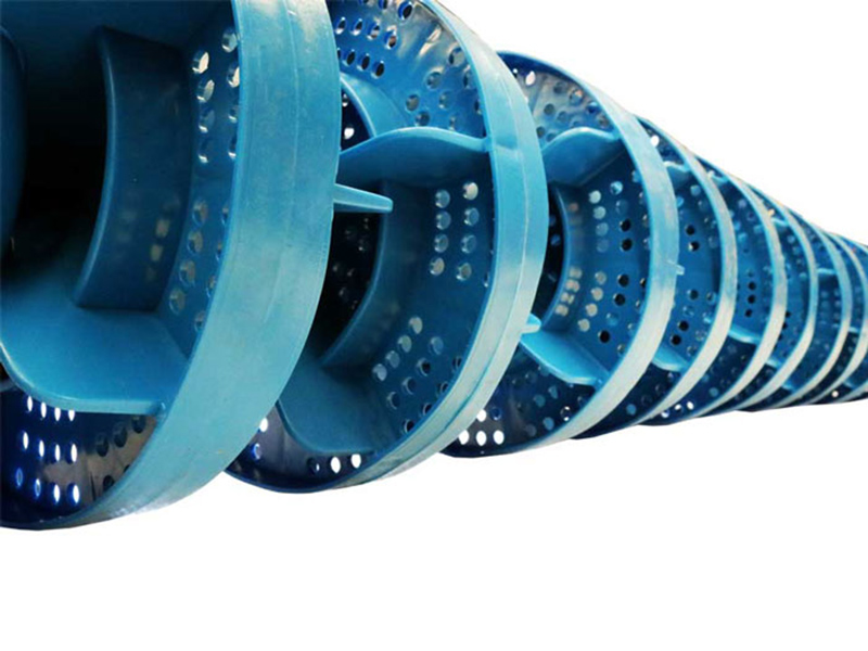 Dây phao hồ bơi 50m S40770 7 Dây phao bơi đạt chuẩn tiêu chuẩn tập luyên, thi đấu