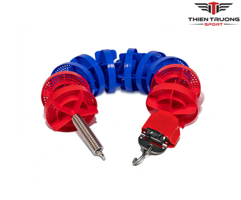 Dây phao hồ bơi 50m S40770 9 Hình ảnh dây phao hồ bơi 50m S40770