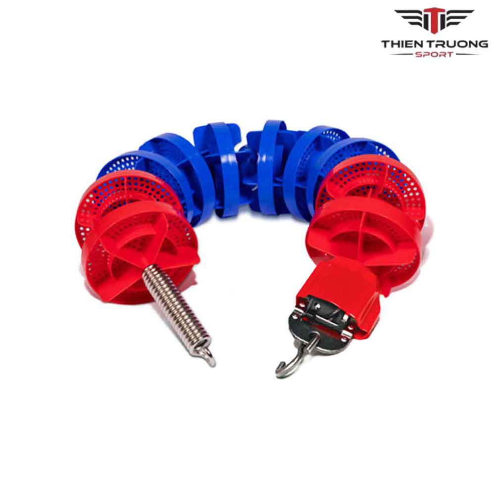 Dây phao hồ bơi 50m S40770 1 Dây phao hồ bơi 50m S40770