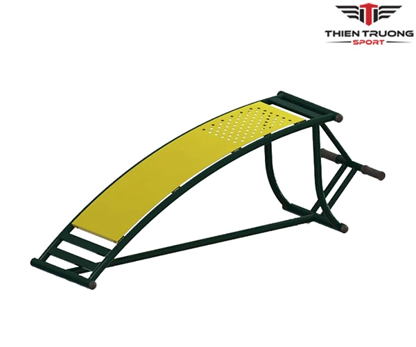 Dụng cụ tập lưng bụng Vifa Sport VIFA-721311 2 Hình ảnh ảnh thumb Dụng cụ tập lưng bụng Vifa Sport VIFA-721311