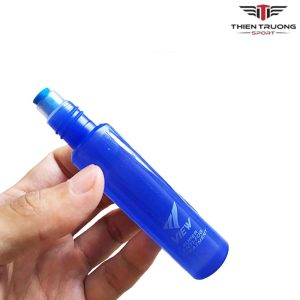 Dung dịch chống mờ kính bơi View 3 Dung dịch chống mờ kính bơi View
