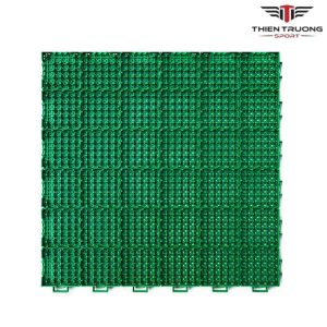 Gạch sân thể thao ngoài trời AWG Soft -Connection Ⅱ 5 Gạch sân thể thao ngoài trời AWG Soft -Connection Ⅱ