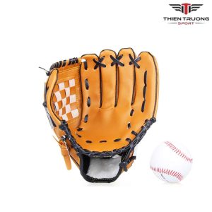 Găng tay bóng chày 3 Găng tay bóng chày