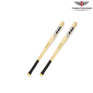 Gậy bóng chày gỗ 3 Gậy bóng chày gỗ