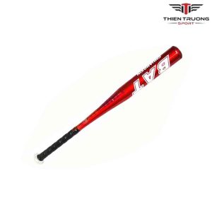 Gậy bóng chày nhôm