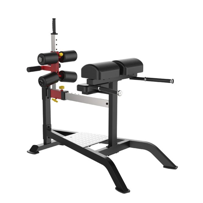 Ghế đa năng điều chỉnh Impulse SL7013