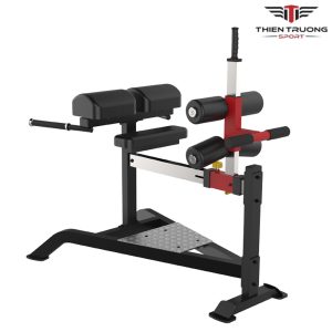 Ghế đa năng điều chỉnh Impulse SL7013