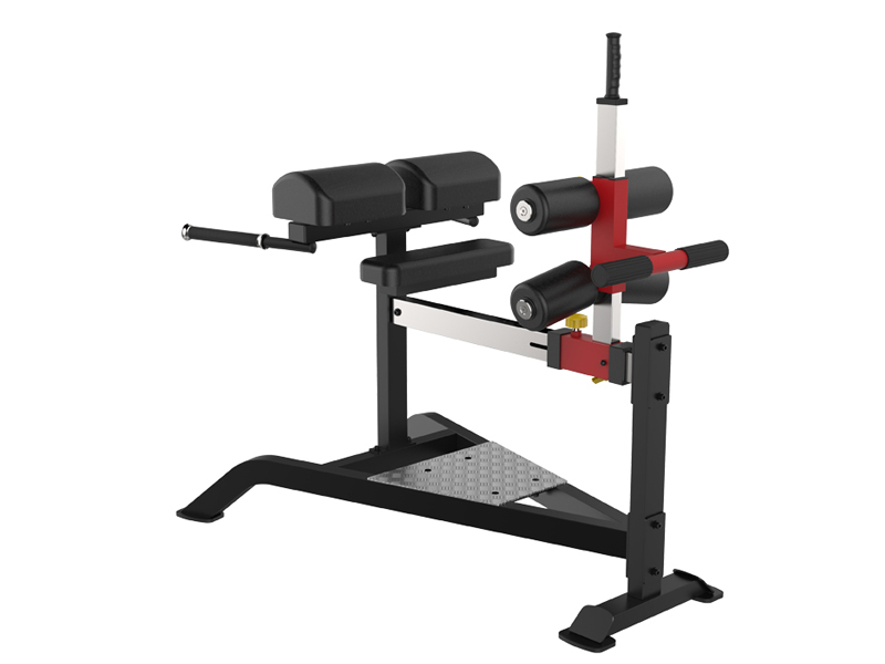Ghế đa năng điều chỉnh Impulse SL7013