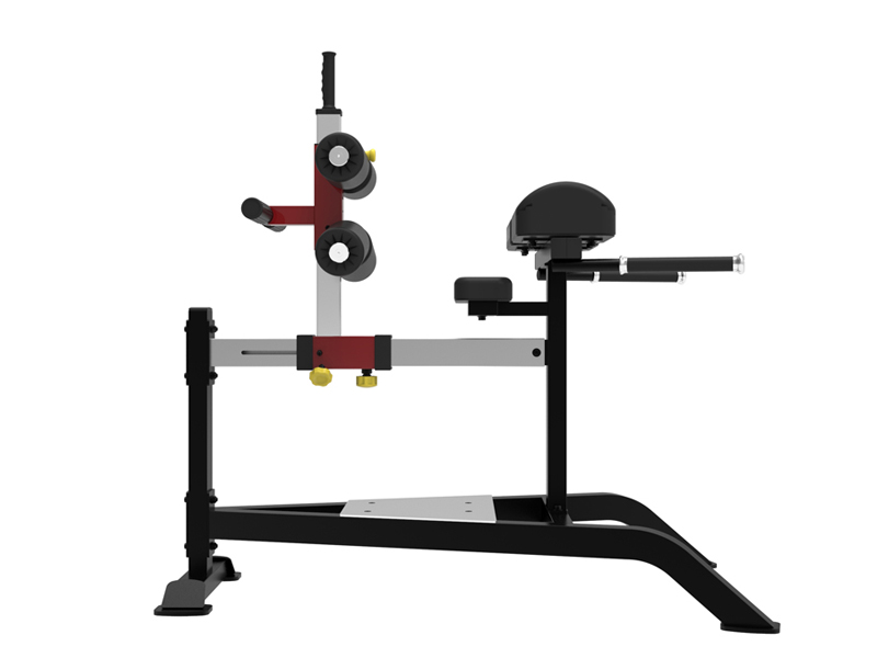 Ghế đa năng điều chỉnh Impulse SL7013