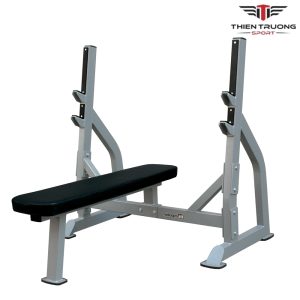 ghe day nguc ngang impulse ifofb