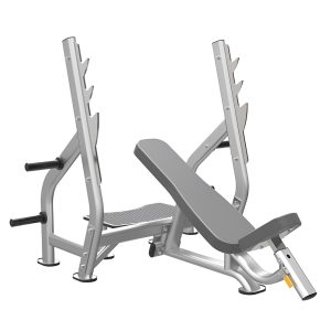 Ghế đẩy tạ Impulse IT7015