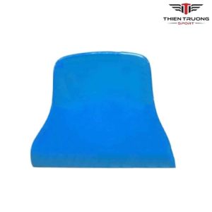 Ghế khán đài lưng tựa thấp 703675