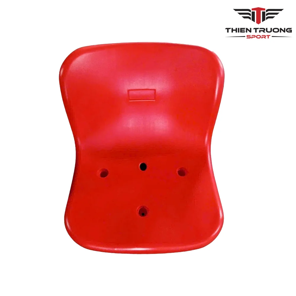 Ghế khán đài lưng tựa trung G-03