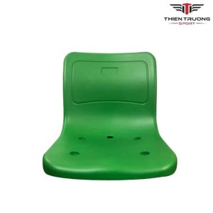 Ghế khán đài lưng tựa trung G-03