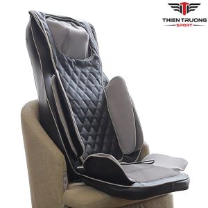 Ghế massage ô tô CP-910A 8 Ghế massage ô tô CP-910A