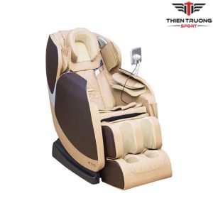 Ghế massage Oreni OR-160